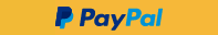 paga con Paypal