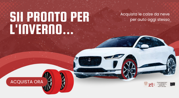 Raem Ricambi auto  Negozio online di ricambi per auto e veicoli commerciali