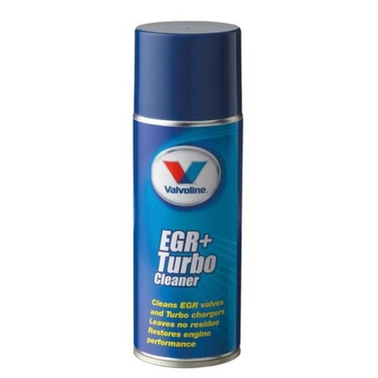 Valvoline EGR+TURBO CLEANER 400ML 742847