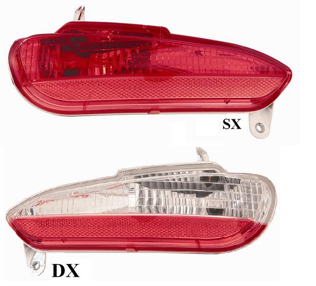 RETRONEBBIA RETROMARCIA DX FIAT 2009_10-