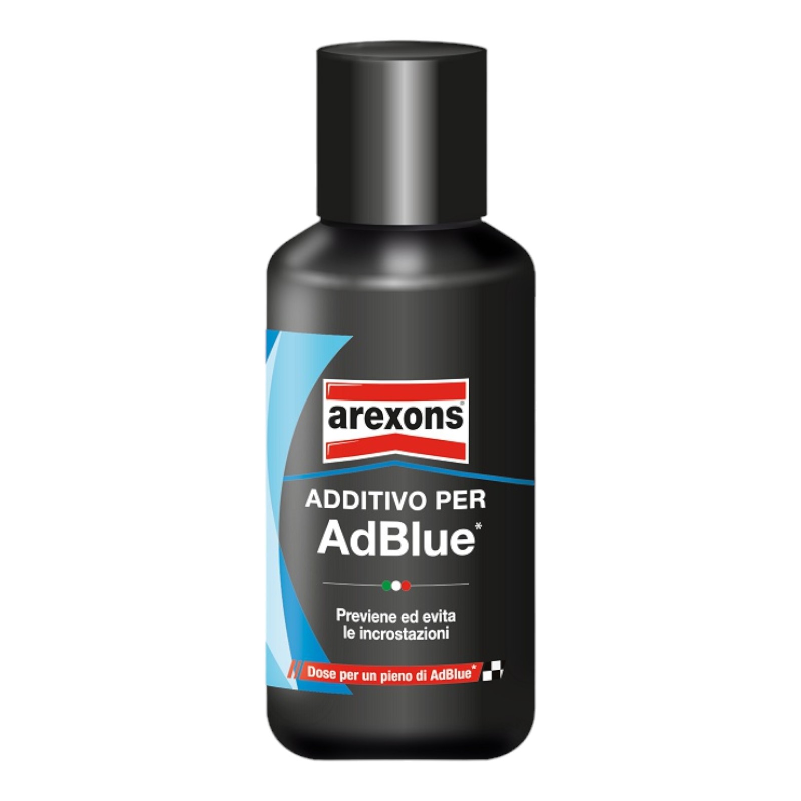 ADDITIVO ADBLUE