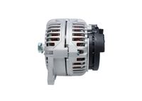 Alternatore Bosch