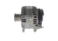 Alternatore Bosch