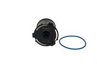 Elemento filtrante carb Bosch