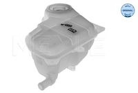 EXPANSION TANK AUDI A4 (8D2, 8D5, B5) (11/94-09/01), A6 (4B, C5) (01/97-01/05); SKODA SUPERB I (3U) (12/01-03/08); VW PASSAT (3B_) (08/96-08/05)