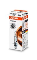 OSRAM ORIGINAL LINE 64155 Lampadina, faro di profondità