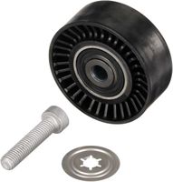 DRIVEALIGN IDLER PULLEY