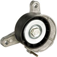 DRIVEALIGN TENSIONER PULLEY