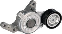 DRIVEALIGN TENSIONER PULLEY