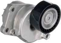 DRIVEALIGN TENSIONER PULLEY