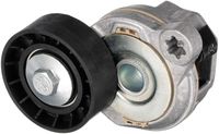 DRIVEALIGN TENSIONER PULLEY