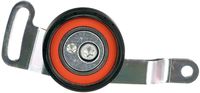 DRIVEALIGN TENSIONER PULLEY