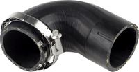 TURBO CHARGER HOSE