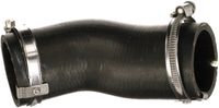 TURBO CHARGER HOSE