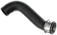 TURBO CHARGER HOSE