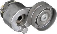 DRIVEALIGN TENSIONER PULLEY