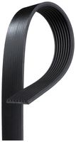 8PK1120EST ESTART BELT