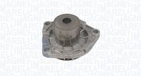 POMPA ACQUA Alfa Romeo 147, 156 Fiat Cro