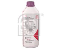 ANTIGELO  ROSSO  1,5 LT