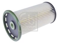 FILTRO CARBURANTE AUDI A3 (8V) 1.6 TDI 16V A3 (8V)