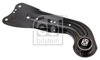 BRACCIO SOSPENSIONE AUDI A3 (8V) 1.0 TFSI A3 (8V) 