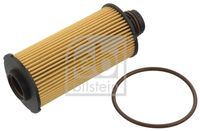 FILTRO OLIO ALFA ROMEO GIULIA II 2.2 JTD 16V GI