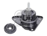 SUPPORTO MOTORE HYUNDAI ELANTRA III 1.6 16V ELANTR