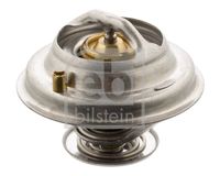 TERMOSTATO AUDI 100 (4A) 2.6 V6 100 (4A) 2.8 V