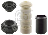 KIT MONTAGGIO AMMORTIZZATORE VW CORRADO (50) 1.8 1