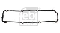 GUARNIZIONE COPERCHIO PUNTERIE AUDI 100 (4A) 1.6 1