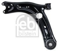 BRACCIO SOSPENSIONE AUDI Q3 (F3) 1.5 35 TFSI 16V Q