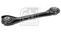 BRACCIO TRASVERSALE MERCEDES BENZ PKW 190 190 D 19