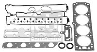 KIT GUARNIZIONE TESTATA OPEL CALIBRA 2.0 16V CALIB