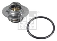 TERMOSTATO AUDI A3 (8L) 1.6 A3 (8L) 1.8 20V A3