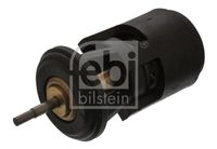  TERMOSTATO AUDI A2 (8Z) 1.4 16VSEAT ALTEA (5P 