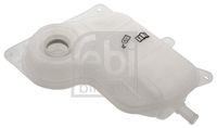 VASCHETTA ESPANSIONE AUDI A4 (8D) 1.6 A4 (8D) 1.8 