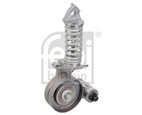 TENSIONATORE IDRAULICO CHEVROLET (GM) AVEO 1.2 DOH