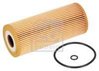 FILTRO OLIO AUDI A3 (8L) 1.9 TDI A3 QUATTRO (8L