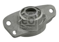 SUPPORTO AMMORTIZZATORE AUDI A3 (8P) 1.4 TFSI 16V 