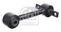 BRACCIO SOSPENSIONE VOLVO PKW S 40 I 1.6 S 40 I 1.