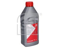 LIQUIDO FRENI AUDI A1 (8X) 1.2 TFSI A1 (8X) 1.4 T