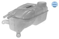 EXPANSION TANK FORD FOCUS I (10/98-03/05)