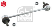 TIRANTE BARRA STABILIZZATRICE VW TRANSPORTER (7E) 