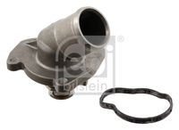 TERMOSTATO OPEL ASTRA G 1.2 16V ASTRA G 1.4 16