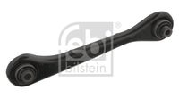 BRACCIO SOSPENSIONE AUDI A3 (8P) 1.2 TFSI A3 (8P) 