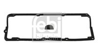 GUARNIZIONE COPERCHIO PUNTERIE AUDI A4 (8D) 2.5 TD