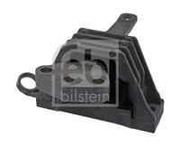 SUPPORTO MOTORE OPEL ASTRA J 2.0 CDTI 16V ASTRA J 