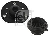 SUPPORTO AMMORTIZZATORE VOLVO PKW S 60 II D2 1.6 S