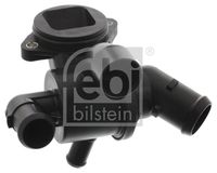 TERMOSTATO AUDI A1 (8X) 2.0 TDI 16V A1 SPORTBA