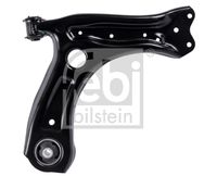 BRACCIO SOSPENSIONE AUDI A1 (8X) 1.0 TFSI A1 (8X) 